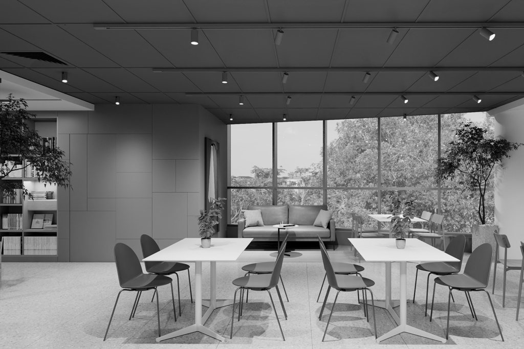 Phát triển Thiết kế 