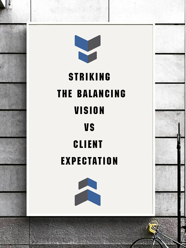 Why Choose Our Design & Build Services?