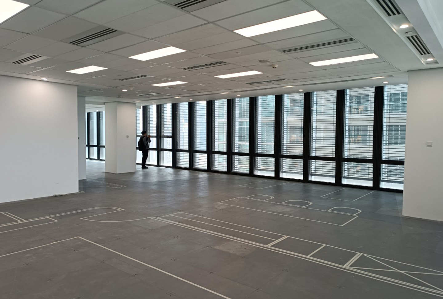 Bồ Công Anh là đội ngũ nhà thiết kế đầy đam mê, đặt con người làm trung tâm trong mọi thiết kế, tạo nên không gian hài hòa giữa công năng, thẩm mỹ và cảm xúc.