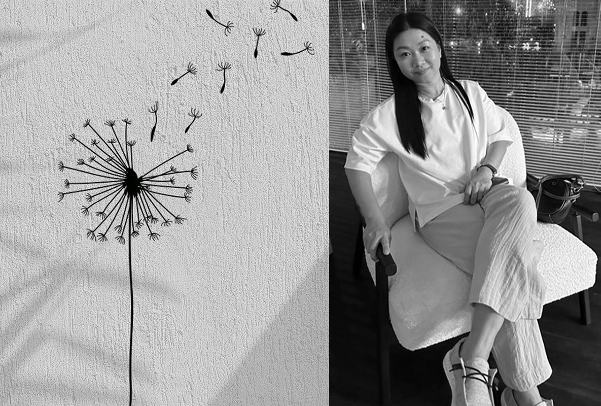 Bản bố trí mặt bằng hợp lý là chìa khóa cho mọi không gian thành công.